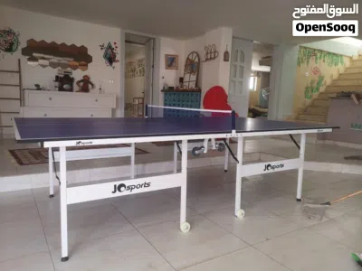 undefined 2