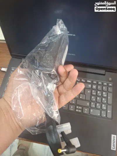 لابتوب لينوفو للبيع، جيل 12 وهارد ssd 256 ، السعر 260 الف 2