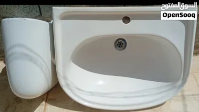 مرحاض وجه وسعر فوق 2