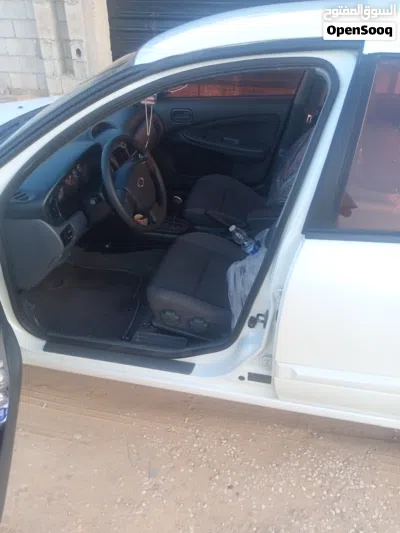 سامسونج SM3 3