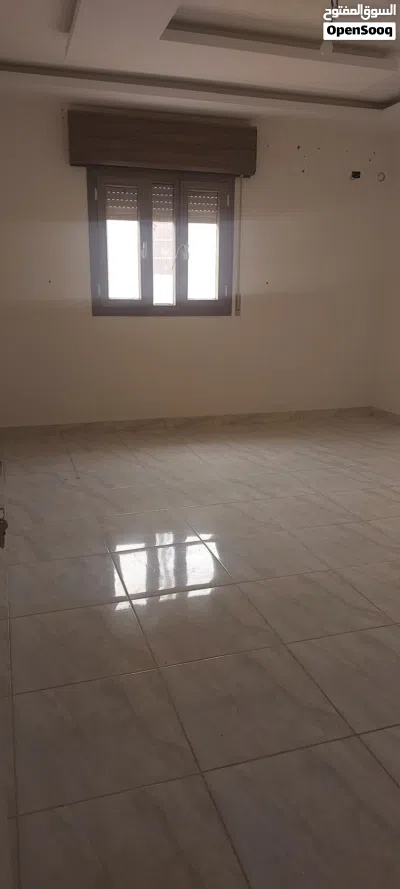 شقه دور اول مستقله 2