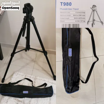undefined 2