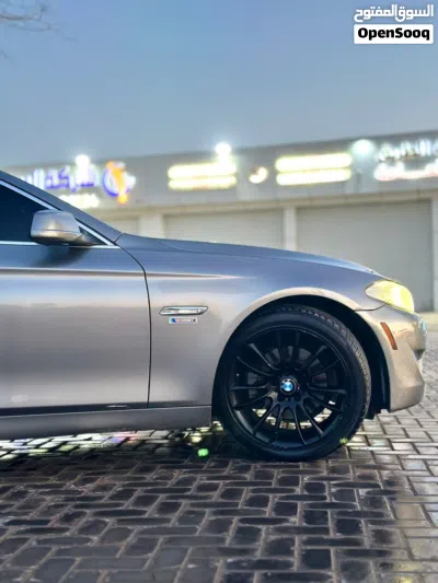 BMW Other 3