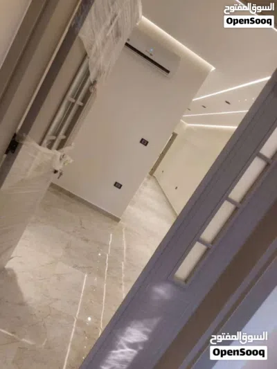 ايجار شقة جديدة السراج 3