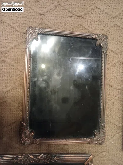undefined 3