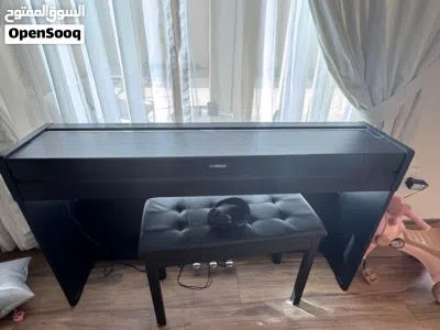 undefined 3