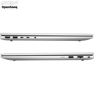 undefined 2
