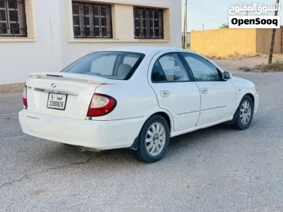 سامسونج SM3 4
