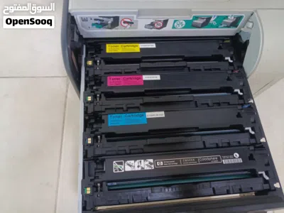 undefined 3