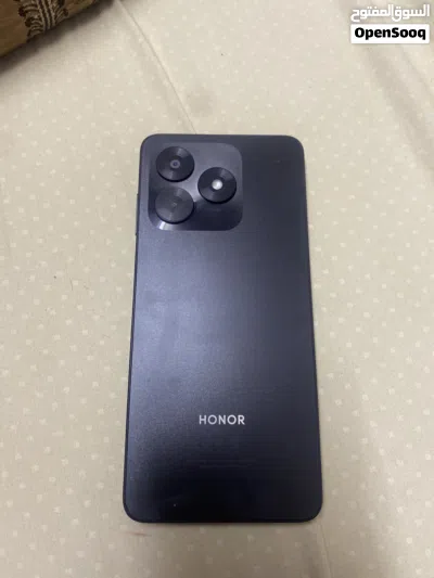 تلفون هونور X5c 2