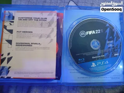 undefined 2