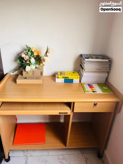 Computer Table for sale 2