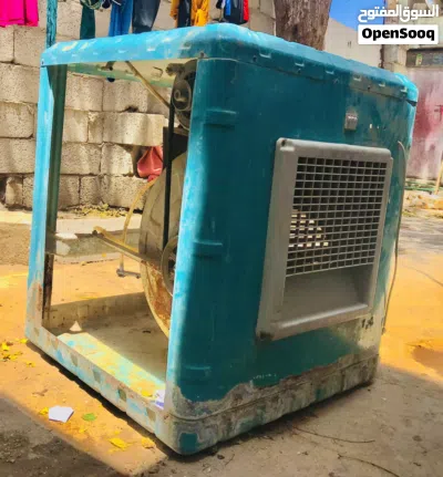 undefined 2