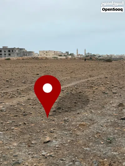 سكني طاقة مربع ك 3