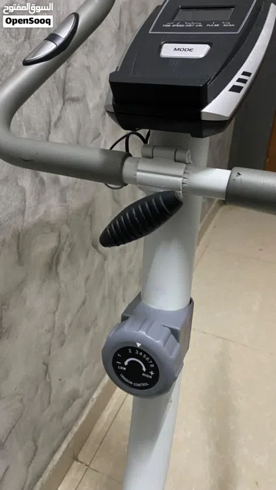 دراجه للرياضه 3
