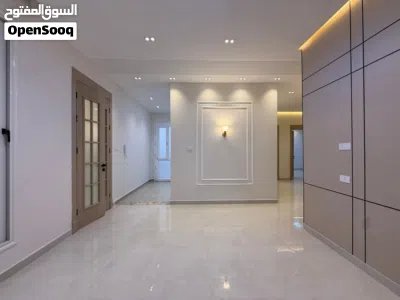 فيلل للبيع عين زاره قبل جزيرة القرقني 3