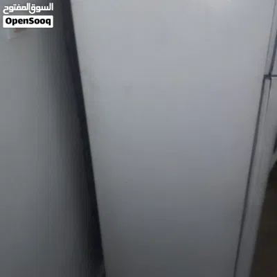 ثلاجه للبيع 2