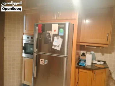 undefined 3