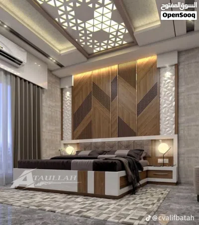 undefined 2