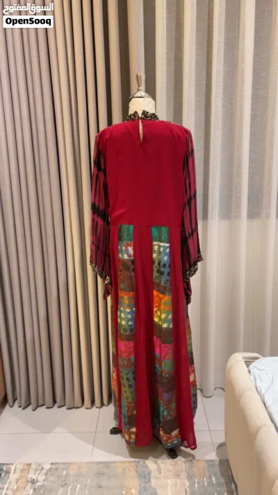 undefined 2
