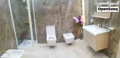 undefined 3