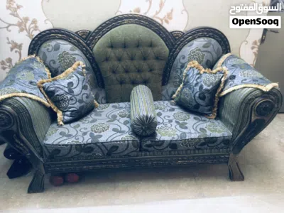 undefined 2