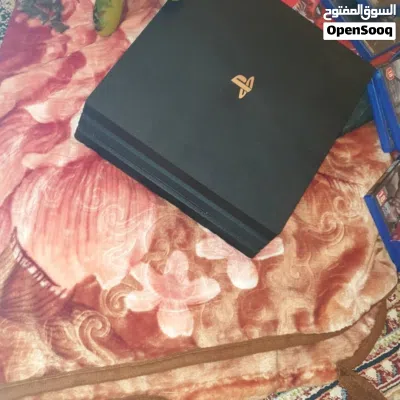 بلاستيشن مع جهزان وشريط للتواصل ع الرقم الموجود في الاعلان 4