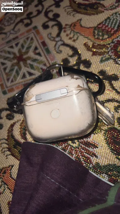 undefined 2