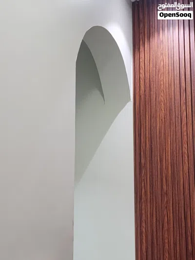 منزل للبيع 3
