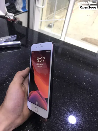السلام عليكم الهاتف نت فقط شفره متخدمش او البصمه 2