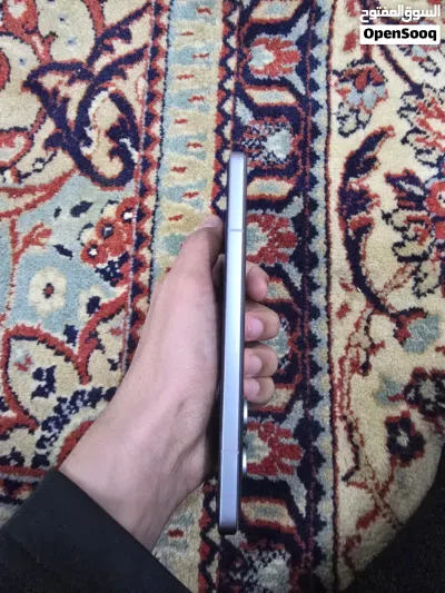 هاتف Xiaomi 14T Pro 3