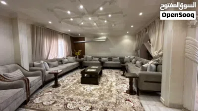 رواق الفخامة 2