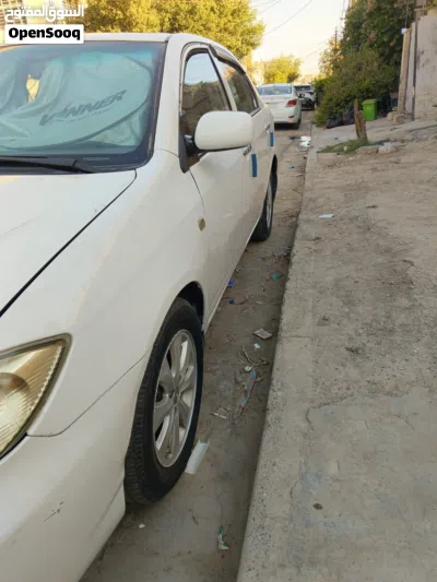 BYD F3 4