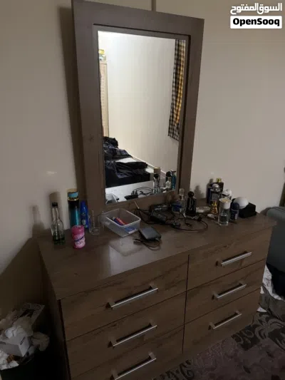 Good clean condition 3