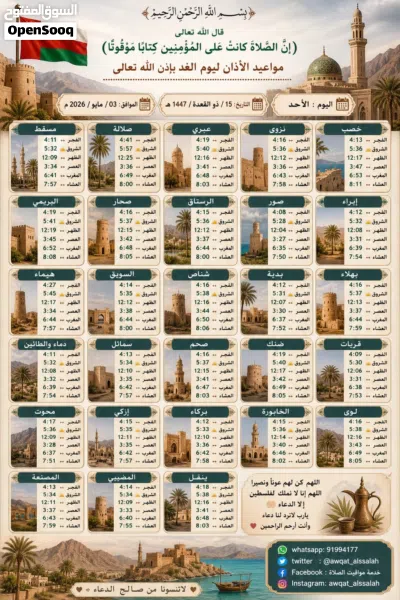كيا ريو Standard 3