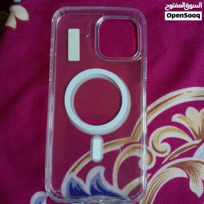 واقي هاتف mobile cover 2