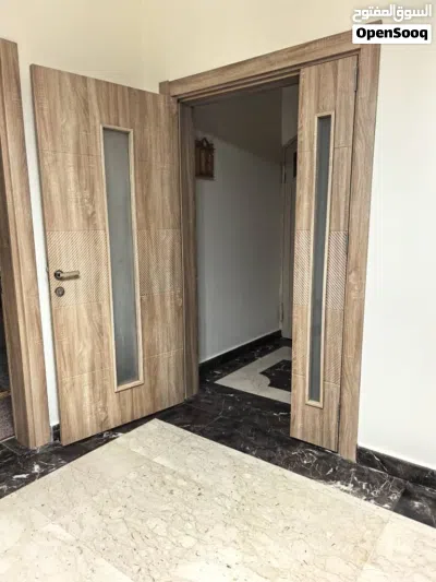 منزل للبيع في طبرق الموقع حي الأندلس. 4