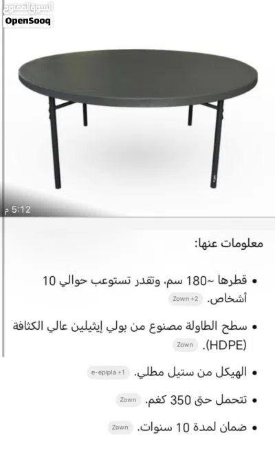 undefined 4