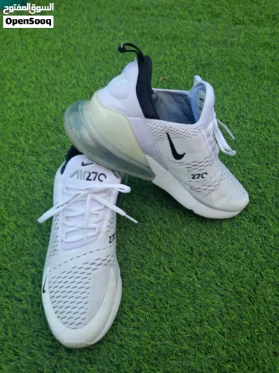Air Nike Max Original Shoes 3