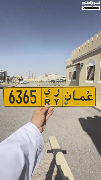 رياعي جدا مميز ومتناسق 4