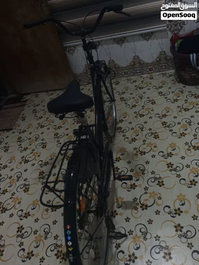 باسكل للبيع 2