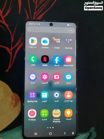 undefined 2