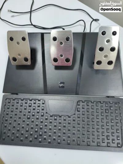 دركسون PXN V9 للبيع 3