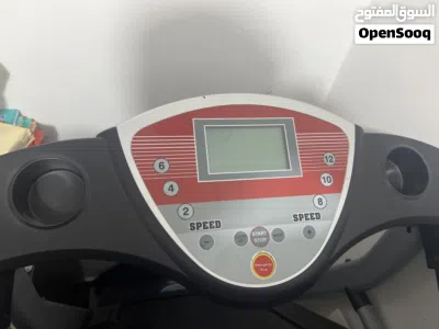 مشاية رياضيه 3