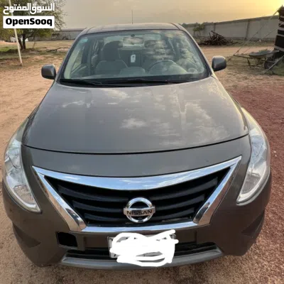 undefined 2
