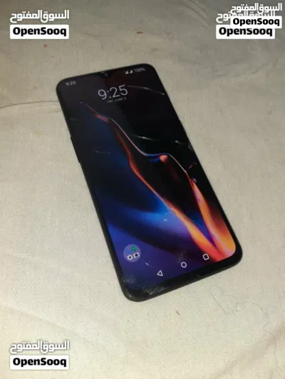 بيع او بدل ون بلس شريحتين مع بعض 3