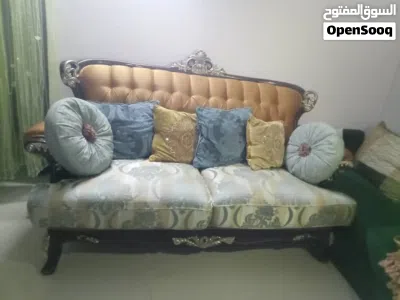 undefined 4