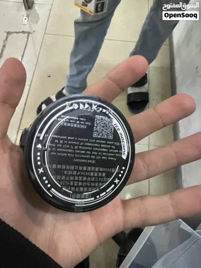 مبرد ميمو CX07 المغناطيسي الثلجي كميه جديده والسعر 7500 والتوصيل مجاني داخل محافظه صنعاء فقط 4