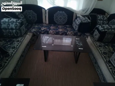 undefined 4