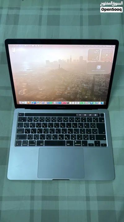 undefined 3